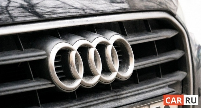 Представлены новые электрокары Audi: еще мощнее, быстрее и дальнобойнее - «Автоновости»