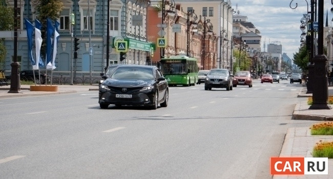 Белорусский Belgee расширит модельную линейку - «Автоновости»