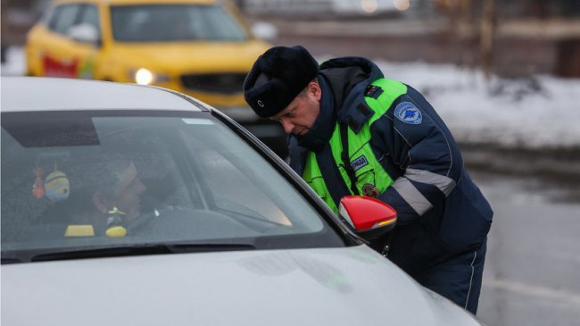 Добровольное согласие: Минздрав подготовил правки в порядок проведения медосмотра на опьянение - «ГИБДД»