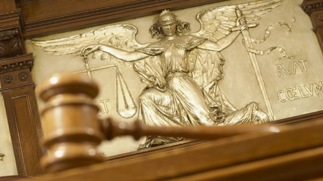 Сожительнице экс-главы ГИБДД Ставрополя присудили 11 млн рублей за изъятый дом - «ГИБДД»