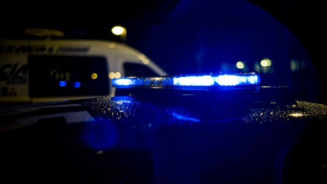 Четыре человека погибли в ДТП в Башкирии - «ГИБДД»