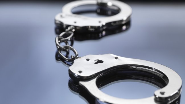 РИА Новости: в Сургуте водитель получил пять суток ареста из-за тонировки - «ГИБДД»