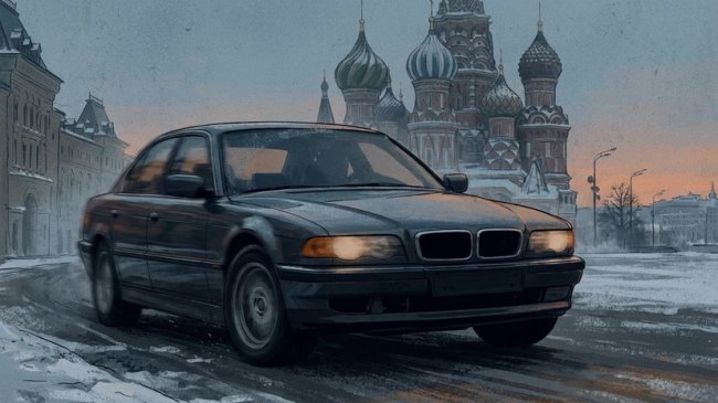 Автоэксперт Попов пояснил, сколько можно ездить без номеров на новой машине - «ГИБДД»