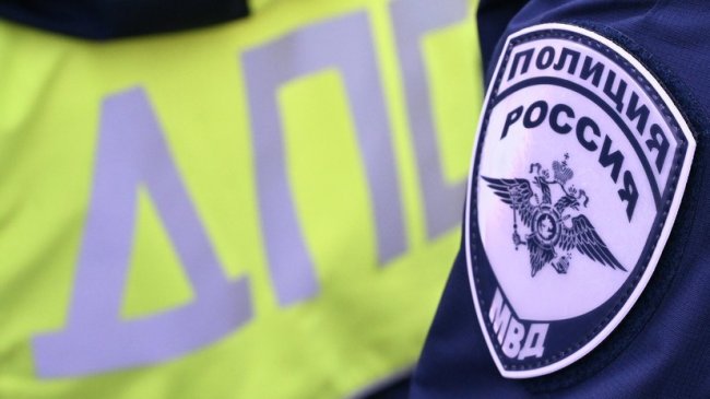 В ГИБДД опровергли законность изъятия номеров серии АМР у автовладельцев - «ГИБДД»