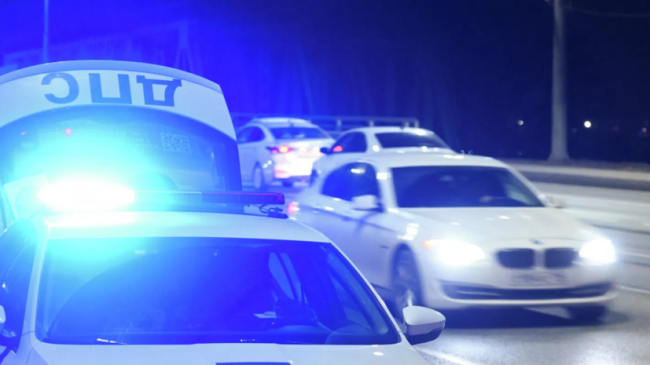 В Курганской области проверяют обстоятельства смертельного ДТП с несовершеннолетними - «ГИБДД»