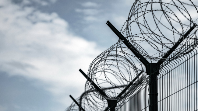 На Ставрополье мужчину приговорили к 3,5 года колонии за нападение на инспектора ДПС - «ГИБДД»