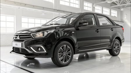 Какие модели LADA выбирают жители Кавказа